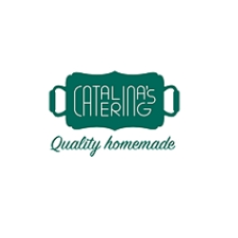 Catalina Catering