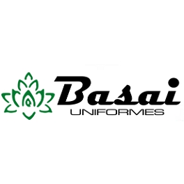 Basai Uniformes