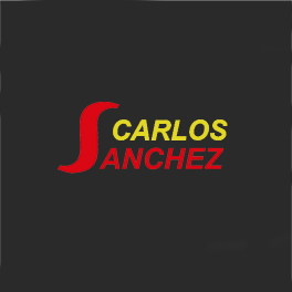 Carlos Sanchez Motorcycles