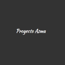 Maciel Hospital - ASMA Project
