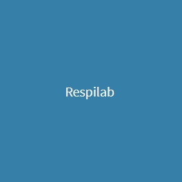 Respilab Laboratory